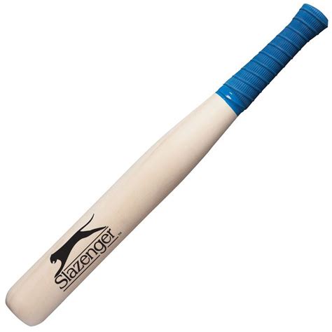 Rounders bats for schools and rounders clubs | Rounders, Bat, Slazenger