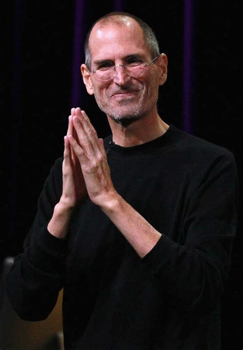 What Steve Jobs Can Teach You About Meditation and Recovery | Recovery ...