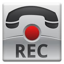 Is Conference Call Recording Always Legal? - No Cost Conference | No ...