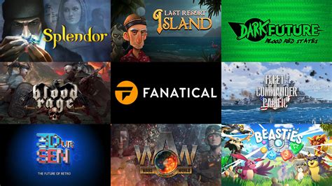 Strategy Board Game Games | PC and Steam Keys | Page 2 | Fanatical