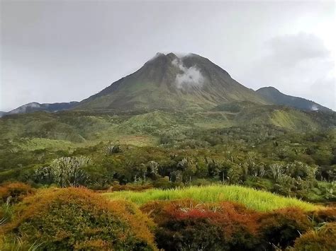 Mount Apo, Davao del Sur - Upcoming Hikes, Climbing Schedules