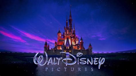 Walt Disney Pictures (1994/2011) (1080p HD) - YouTube