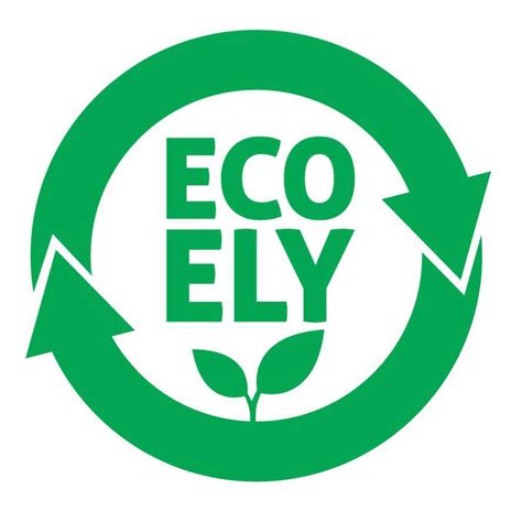 Eco Ely