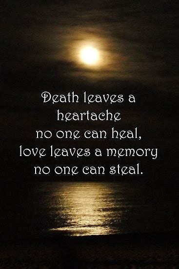 I am an Alzheimer's Caregiver: How to Express Sympathy to a Friend Grieving the Death of a Loved One