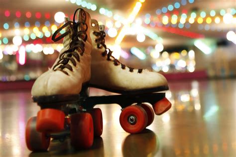 Project Active - Skateaway Rollerskating (Term 3, 2022) Tickets ...