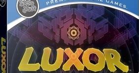 Luxor Evolved Free Download PC Game Full Version - Free Download Full Version For PC