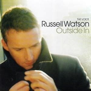 Russell Watson Lyrics, Songs, and Albums | Genius