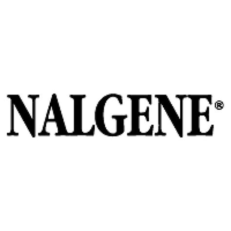 Nalgene | Brands of the World™ | Download vector logos and logotypes