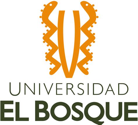 Logo_de_la_Universidad_El_Bosque.svg - Escuela de Inteligencia y Contrainteligencia "BG Ricardo ...