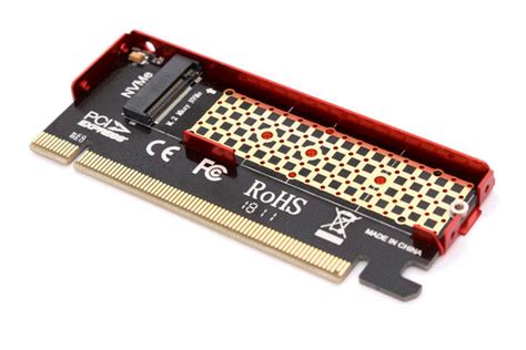 [벤치]A/S 걱정 없이 M.2 SSD 발열 해결, JEYI M.2 SSD 쿨러 5종 비교:: 보드나라