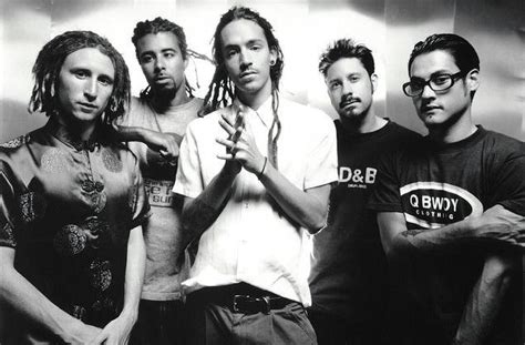 What to know about Incubus band? – incubus.nu