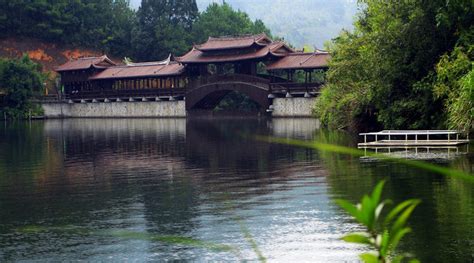 【华阳山风光摄影图片】福建省南平顺昌县华阳山风光摄影_飞雨_太平洋电脑网摄影部落