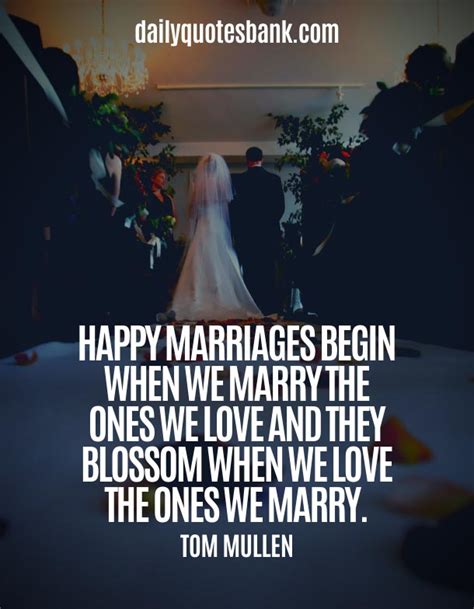 50+ Encouraging Words For Newlyweds - Quotes For Newlyweds