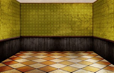 Download free photo of Room,empty,interior,floor tiles,tiles - from needpix.com