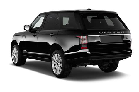 2014 Land Rover Range Rover Sport Driven