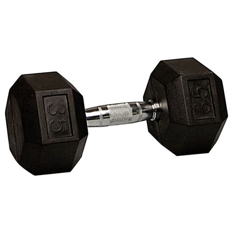 Dumbbell | Hantel PNG Image - PurePNG | Free transparent CC0 PNG Image ...