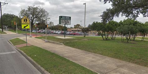 San Antonio district is aware of social media threat against middle school campus