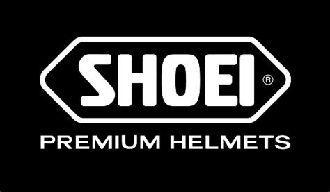 Shoei J-Cruise II 3/4 Helment | GL1800Riders Forums