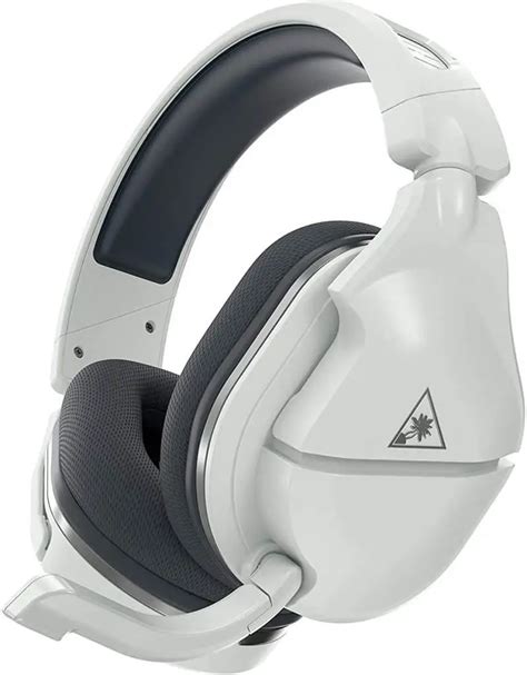 Best Gaming Headsets for PS5 in 2023 (Affordable and Cheap)