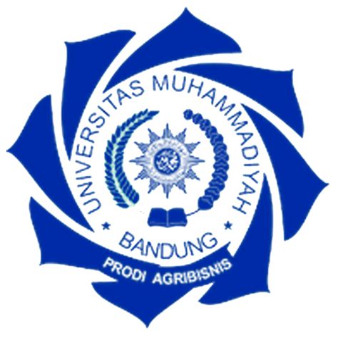 Profil dan Alamat Universitas Muhammadiyah Bandung | Aenerz.Com