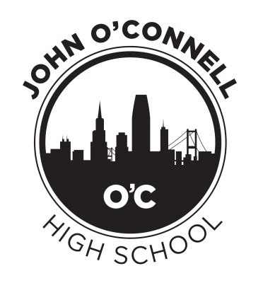 John O'Connell High School | SFUSD