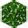 Leaves – Official Minecraft Wiki