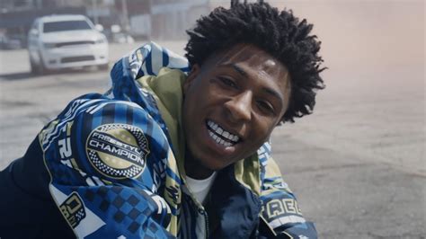 YoungBoy Never Broke Again Releases First Singles From His Upcoming ...