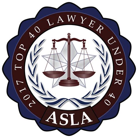 Lawyer clipart advocate logo, Lawyer advocate logo Transparent FREE for download on ...