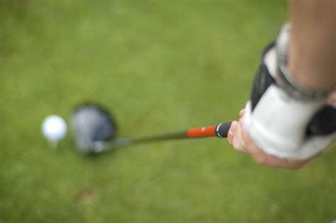 Best Golf Swing Tips For Seniors (Mastering Your Swing)