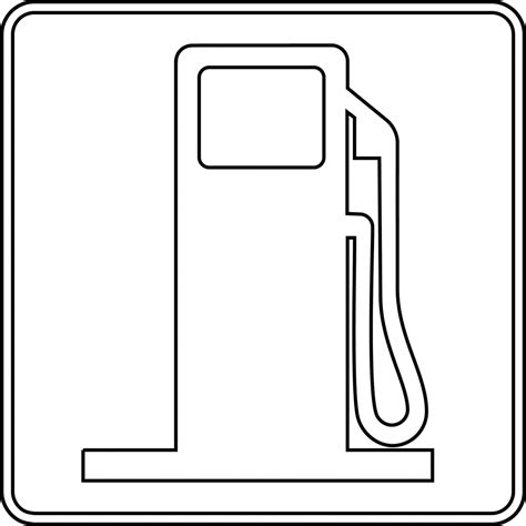 Free Gas Pump Photo, Download Free Gas Pump Photo png images, Free ClipArts on Clipart Library