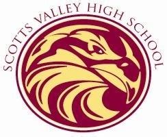 2022-23 Registration & SOAR Day | Scotts Valley High School