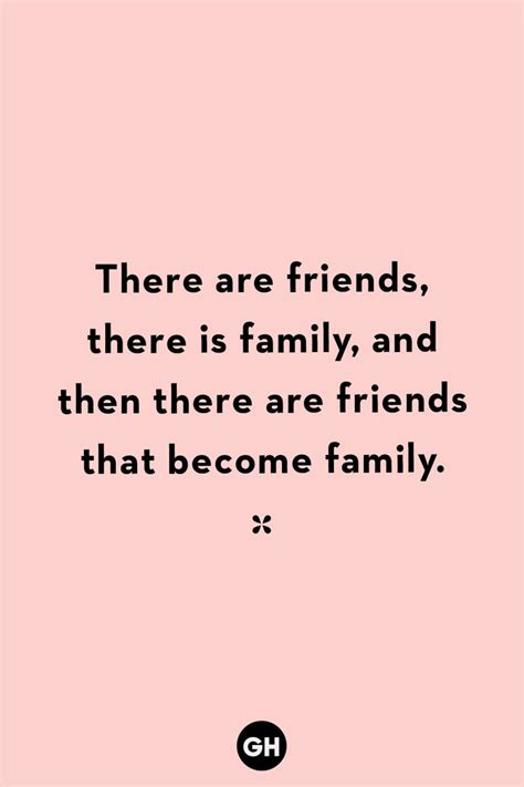 40 Short Friendship Quotes for Best Friends - Cute Sayings About ...