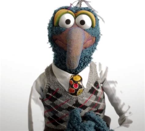 Gonzo