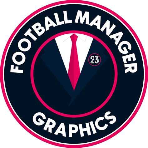 New FM24 FMG Logo Megapacks Release Day - Community Calendar - Football Manager Graphics