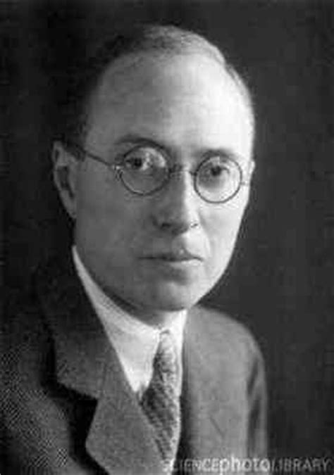 Eugene Wigner Quotes - OpenQuotes