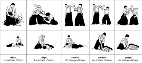 kuraikan aikido dojo