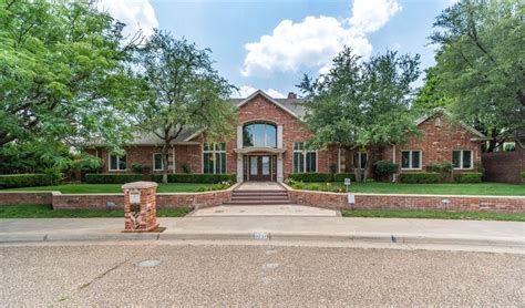 Lubbock, TX Real Estate - Lubbock Homes for Sale | realtor.com®