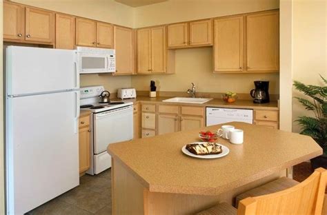 WorldMark Solvang | RedWeek