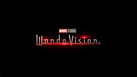 Wanda Vision 2021 Wallpaper,HD Tv Shows Wallpapers,4k Wallpapers,Images ...