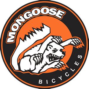 Bicycle Brands, Bicicletas Mongoose, Excite Bike, Mongoose Bmx, Jdm Stickers, Funny Stickers ...