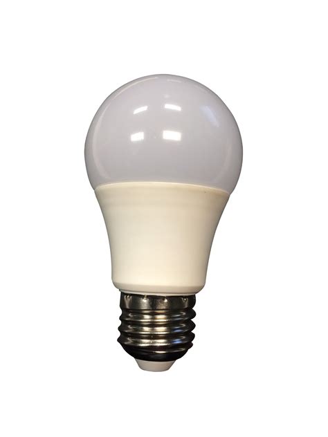 LED Bulb 5-Watt E26-Base - Jazz Sales