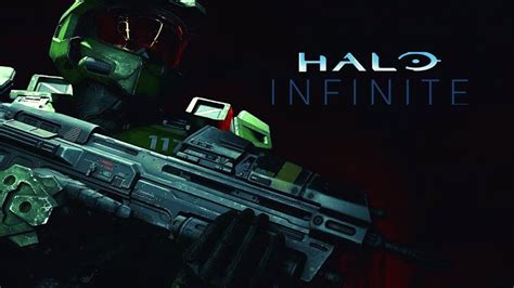 Acompanhe o novo gameplay de Halo Infinite no Xbox Series - MeUGamer