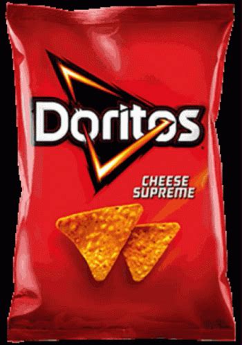 Doritos GIF-ek | Tenor