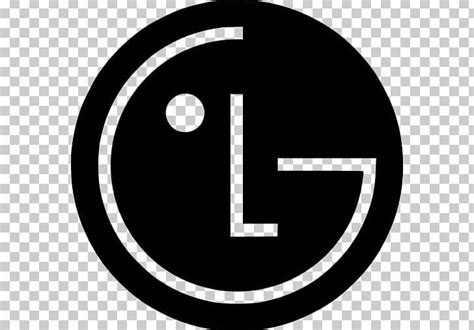 lg logo png - Hit A Home Run Biog Picture Galleries