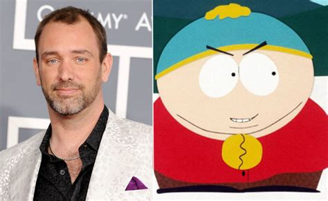 24 Interesting And Fun Facts About South Park