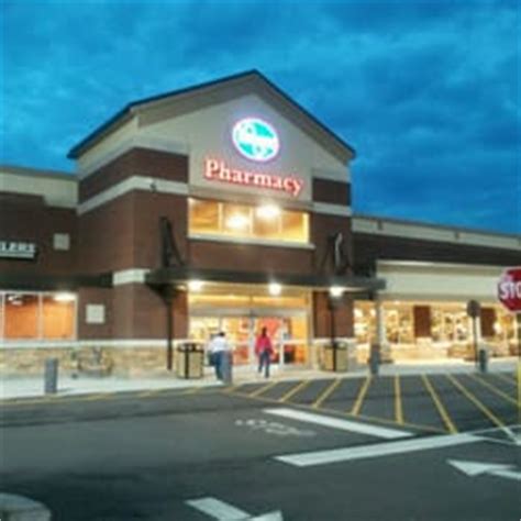 Kroger Marketplace - 18 Reviews - Grocery - 9225 Kingston Pike, Knoxville, TN - Phone Number - Yelp