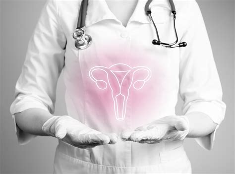 Demystifying Fallopian Tube Cancer: Causes, Symptoms, and Treatment ...