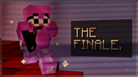 The Finale. - YouTube