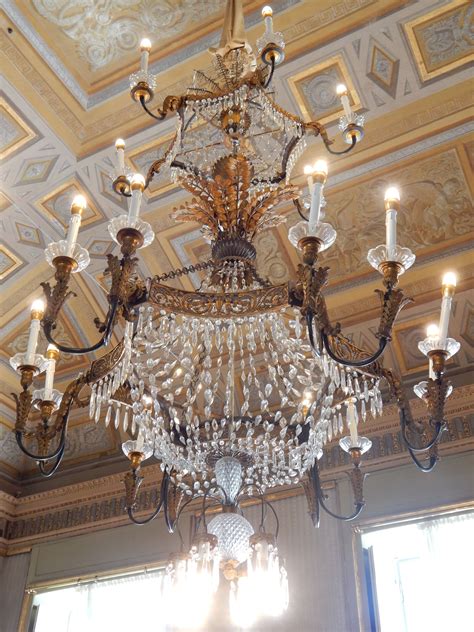 italian chandeliers Italian Chandelier, Ceiling Ideas, Ceiling Lights ...