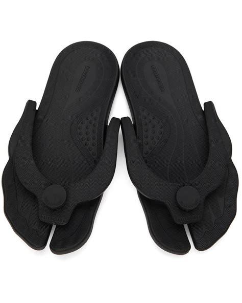 black foam sandals,Save up to 19%,www.ilcascinone.com